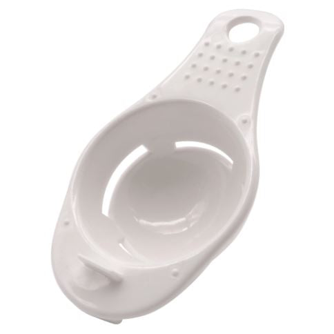Regent Kitchen Egg Yolk Separator Plastic