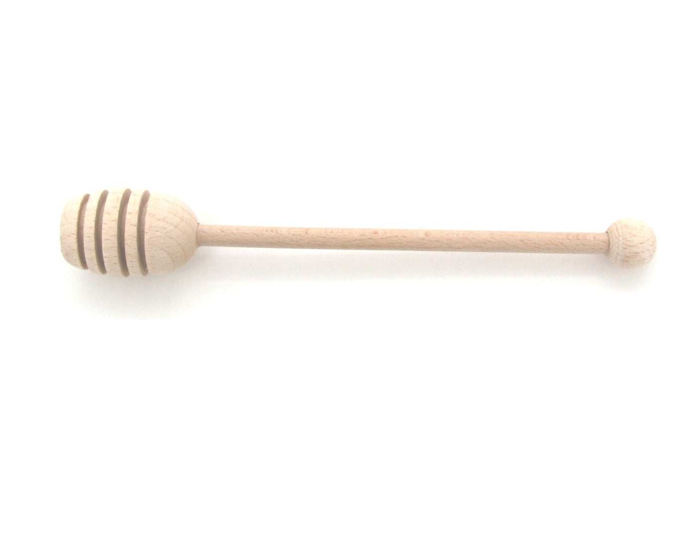 EHK Honey Dripper Wood