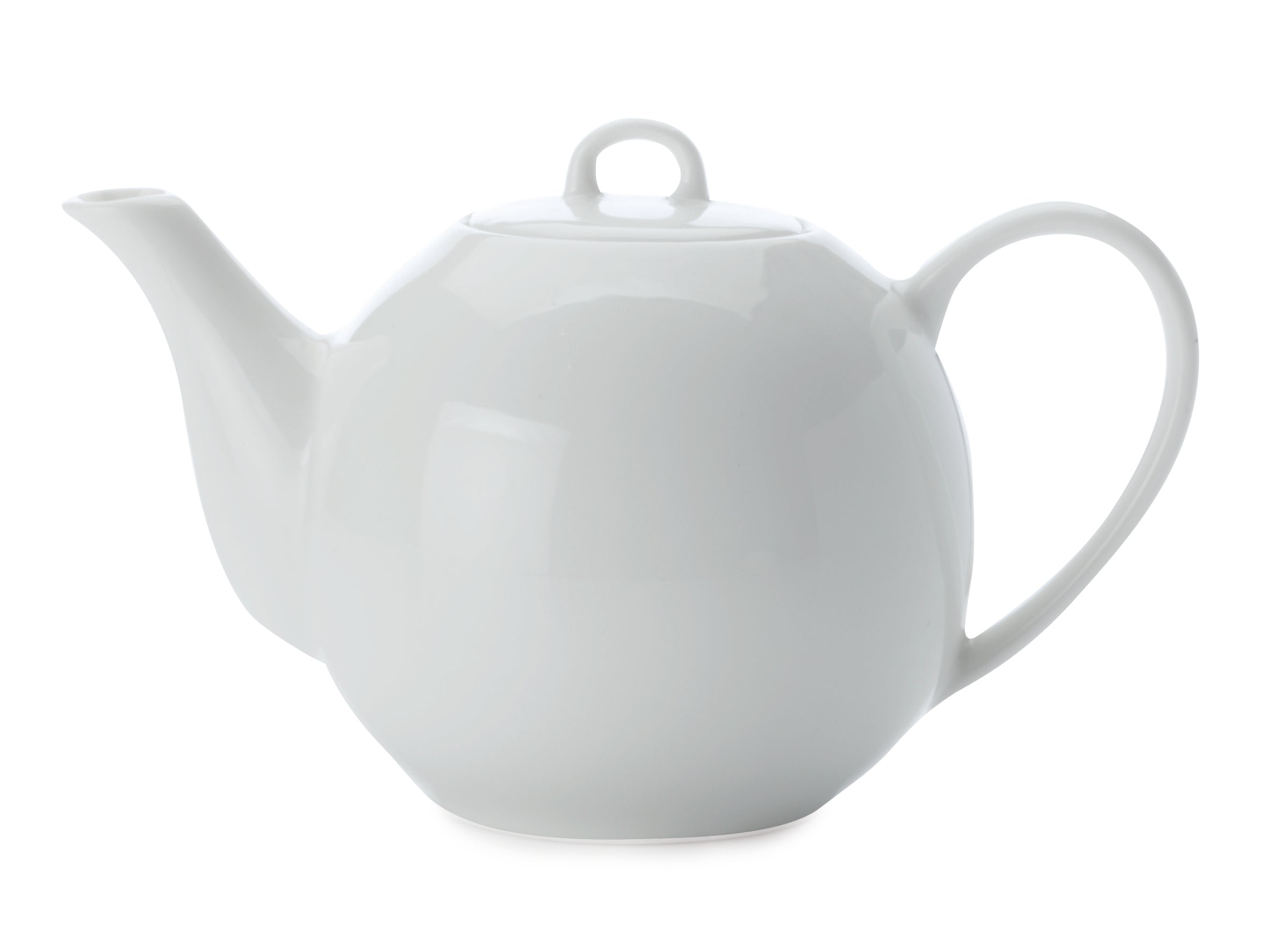 Maxwell Williams Teapot 400ml