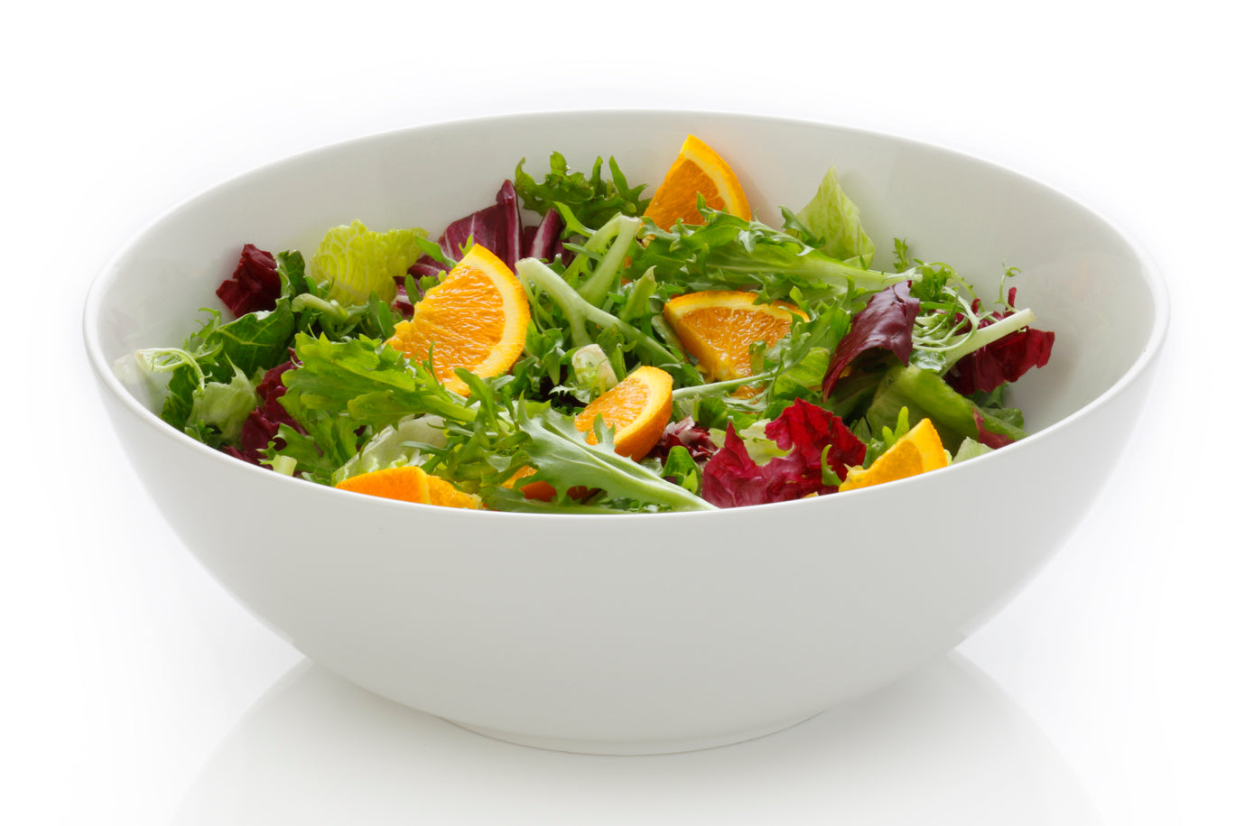 Maxwell Williams European Bowl 30cm