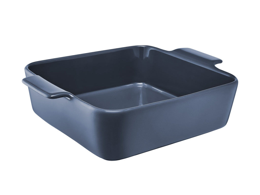 Maxwell Williams Indulgence Square Baker 24x8cm
