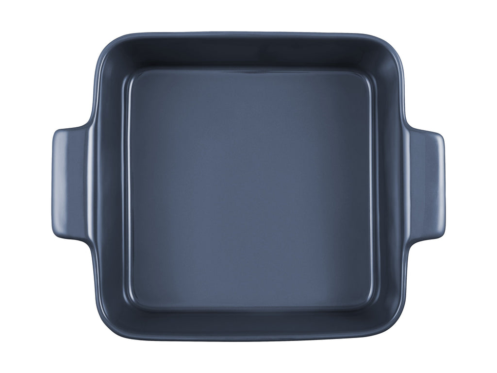 Maxwell Williams Indulgence Square Baker 24x8cm