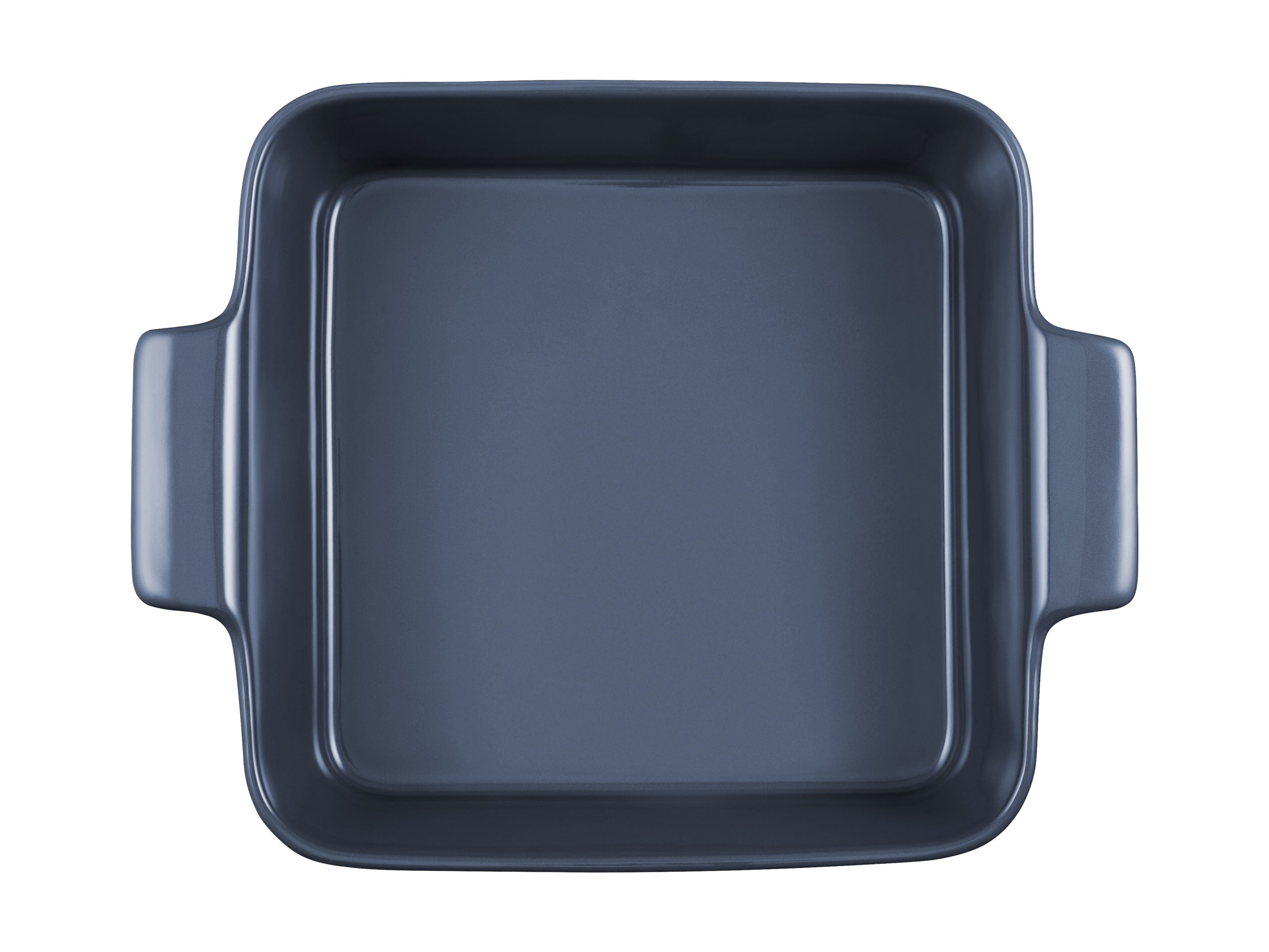 Maxwell Williams Indulgence Square Baker 24x8cm