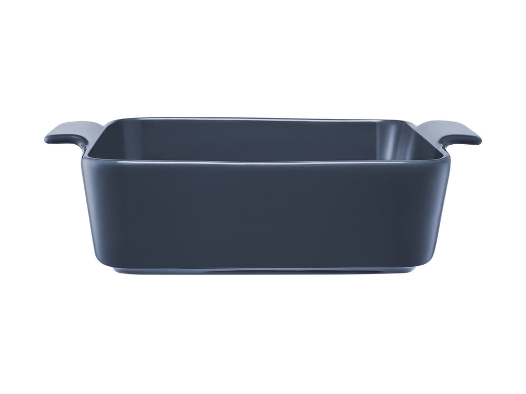 Maxwell Williams Indulgence Square Baker 24x8cm