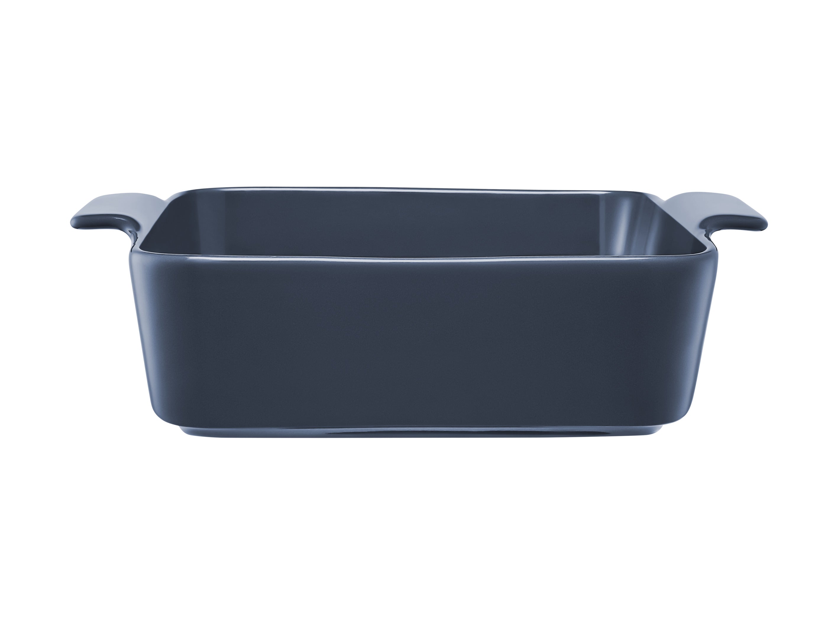 Maxwell Williams Indulgence Square Baker 24x8cm