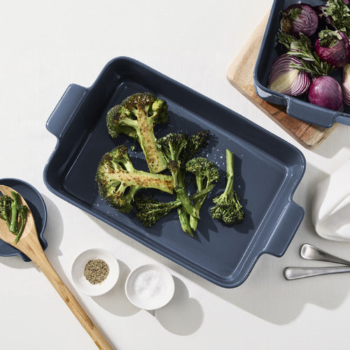 Maxwell Williams Indulgence Rectangular Baker