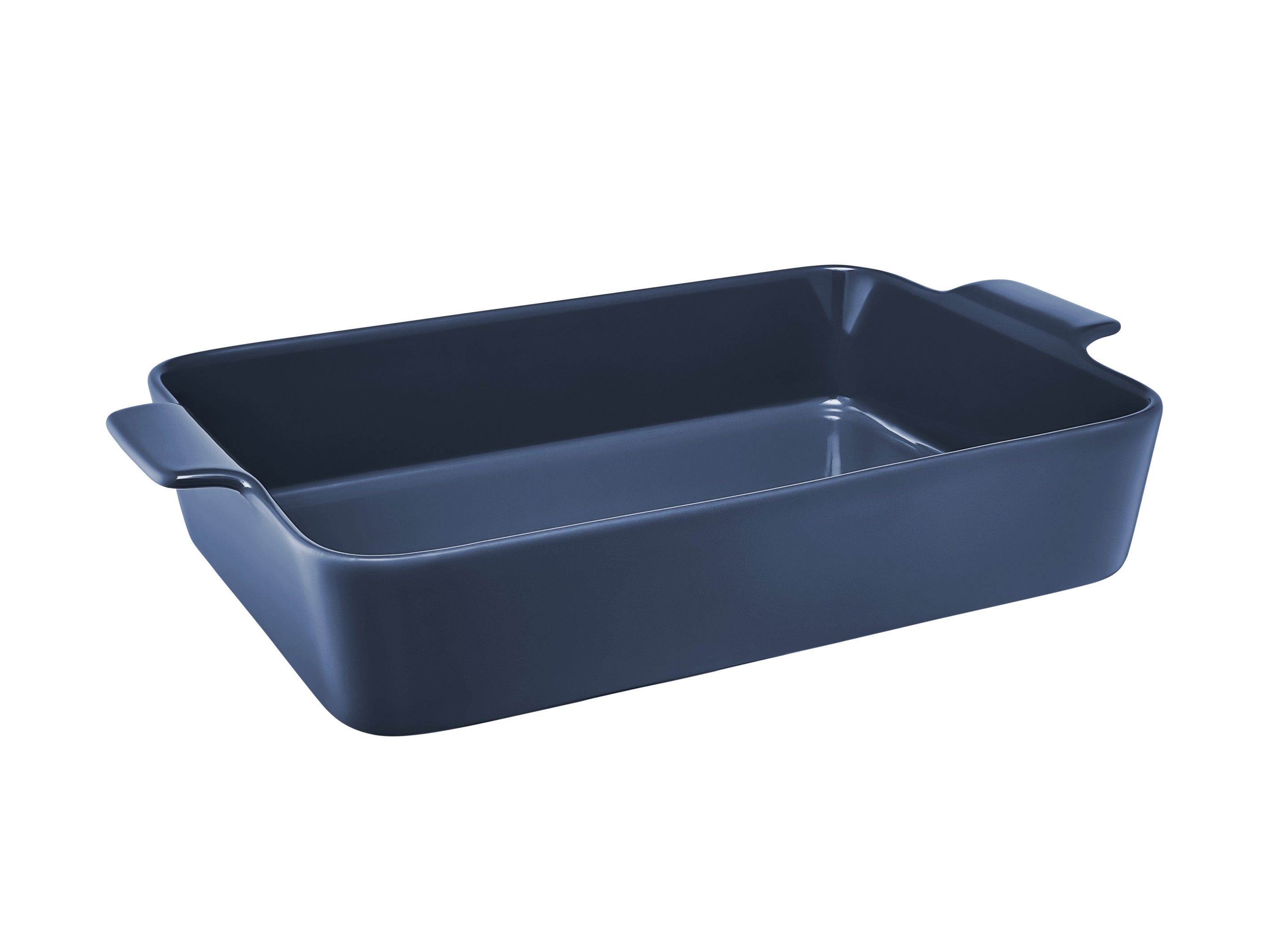 Maxwell Williams Indulgence Rectangular Baker