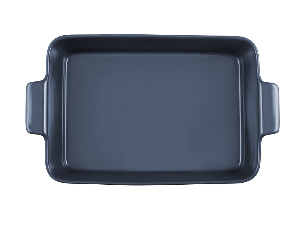 Maxwell Williams Indulgence Rectangular Baker