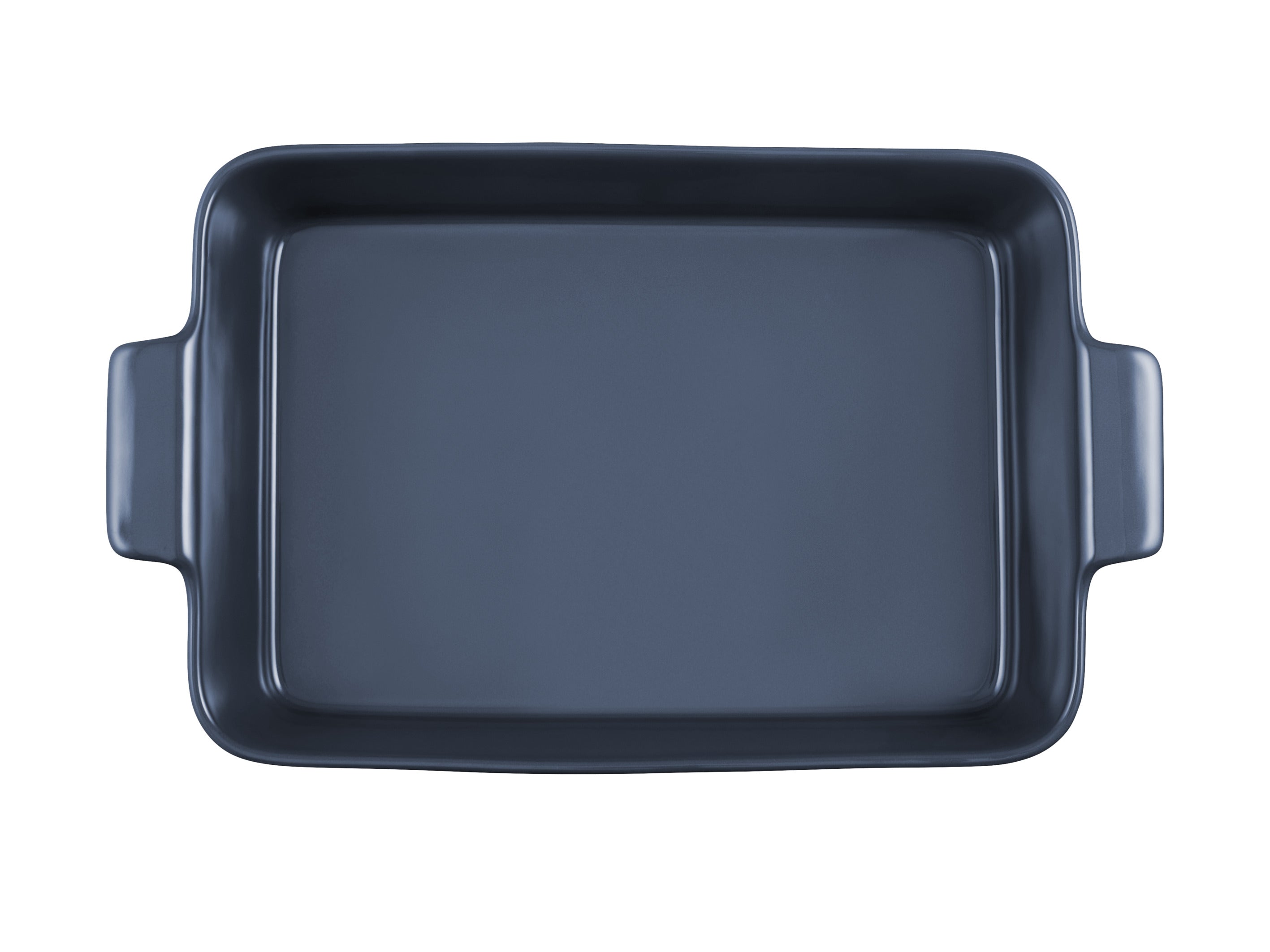 Maxwell Williams Indulgence Rectangular Baker