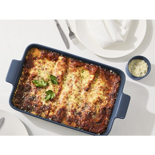 Maxwell Williams Indulgence Lasagne 36x24x5cm