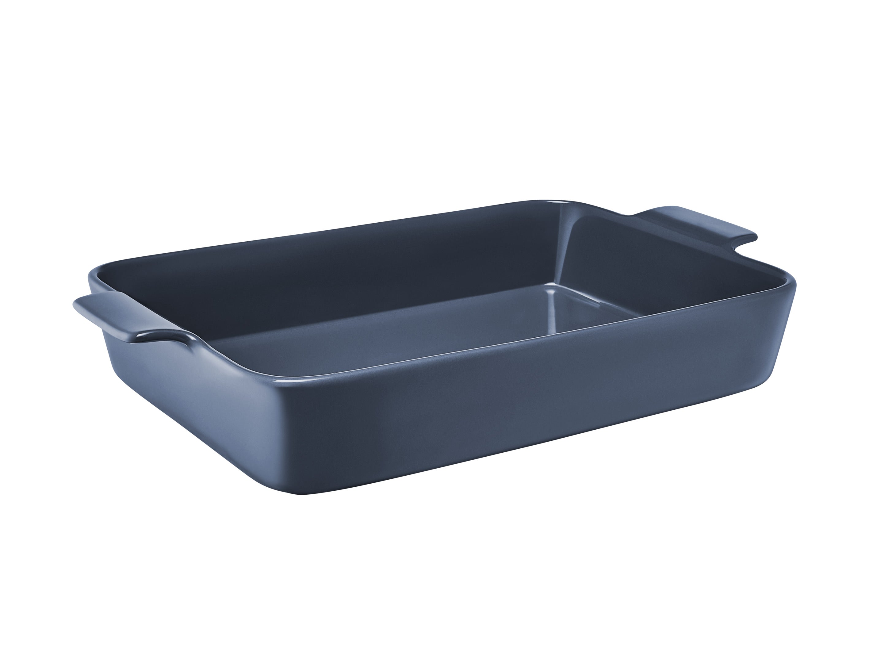 Maxwell Williams Indulgence Lasagne 36x24x5cm