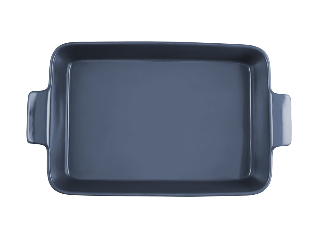 Maxwell Williams Indulgence Lasagne 36x24x5cm