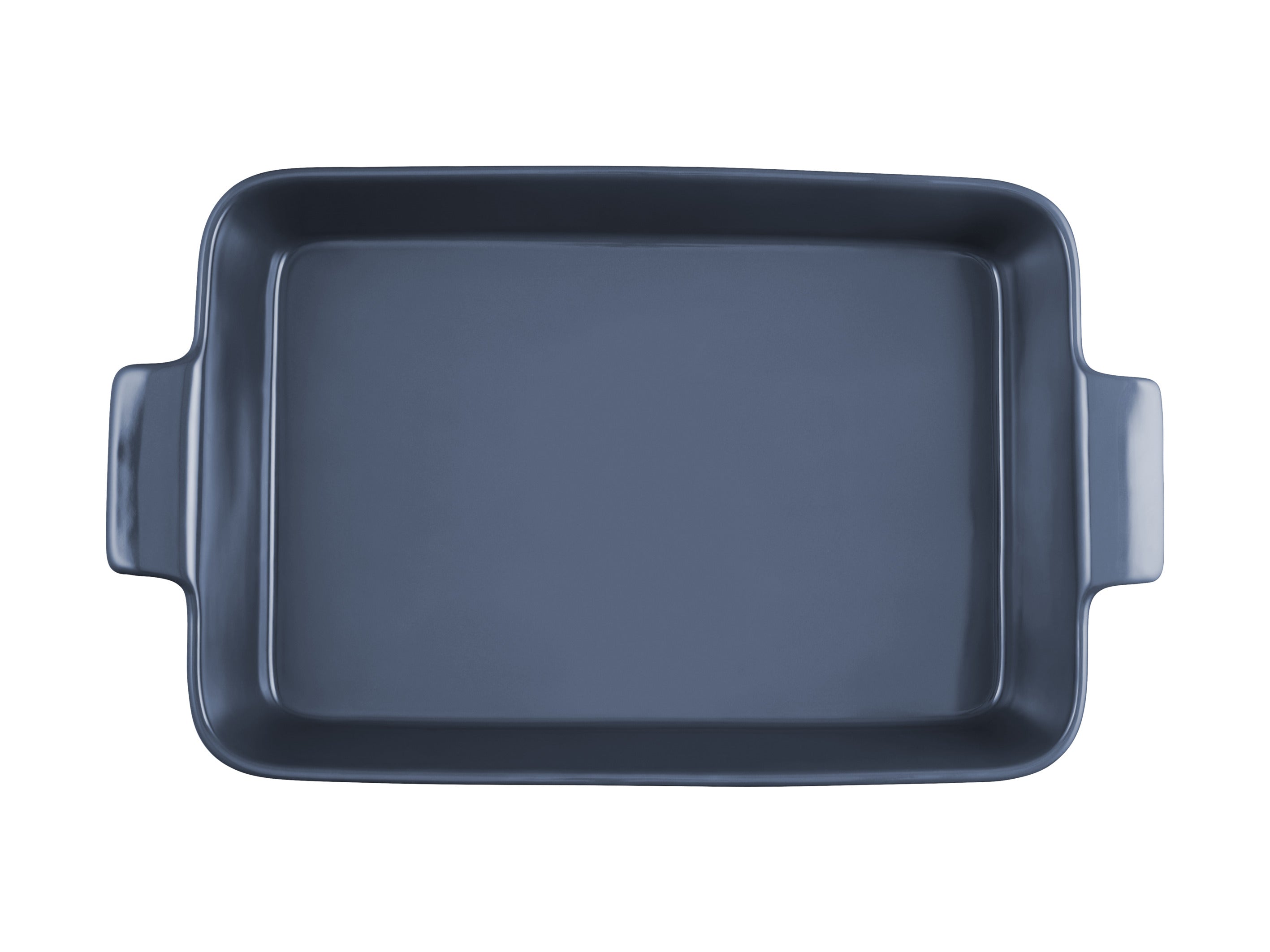 Maxwell Williams Indulgence Lasagne 36x24x5cm