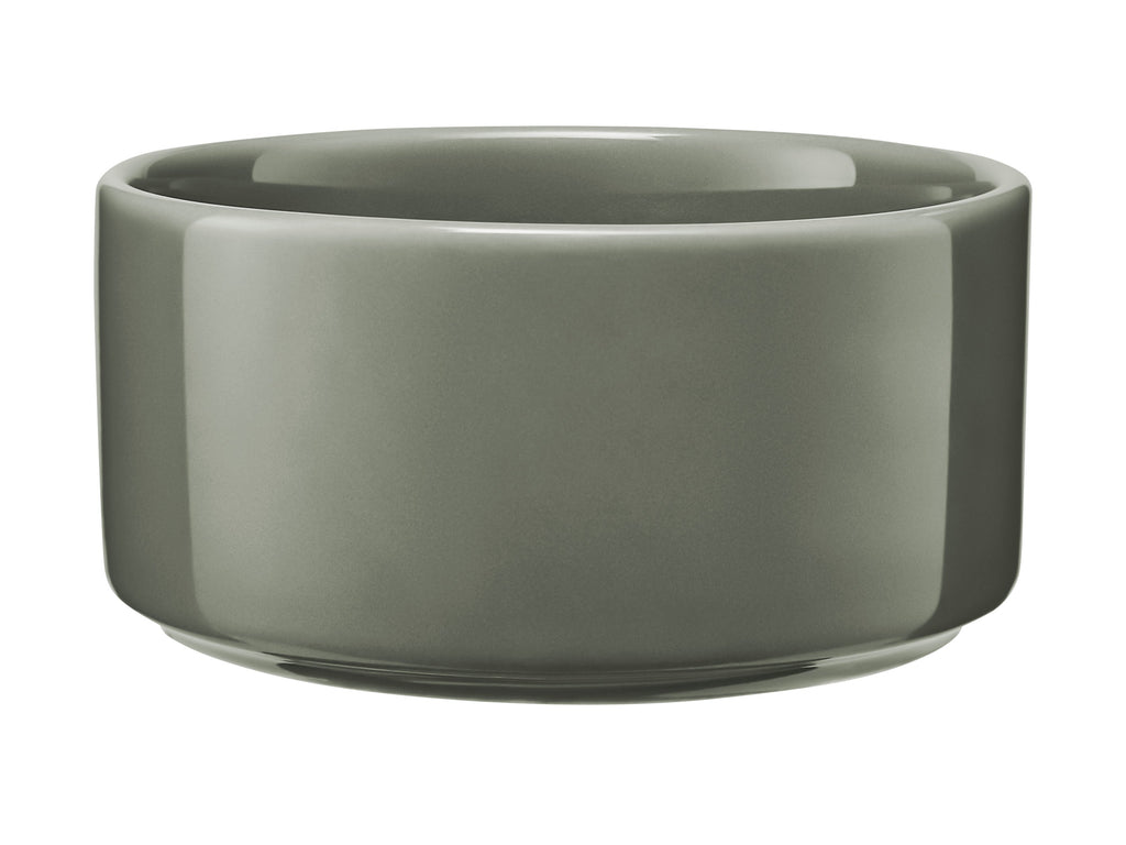 Maxwell Williams Indulgence Ramekin 8.5x4cm Sage