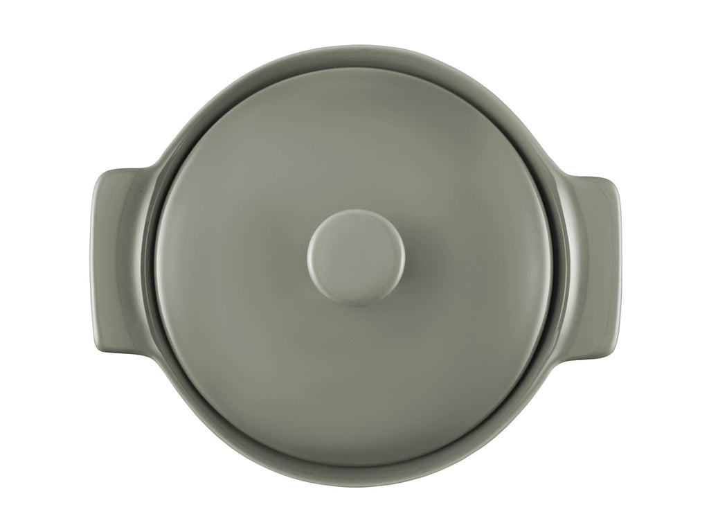 Maxwell Williams Indulgence Round Casserole 1.3L