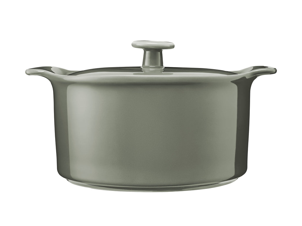 Maxwell Williams Indulgence Round Casserole 1.3L