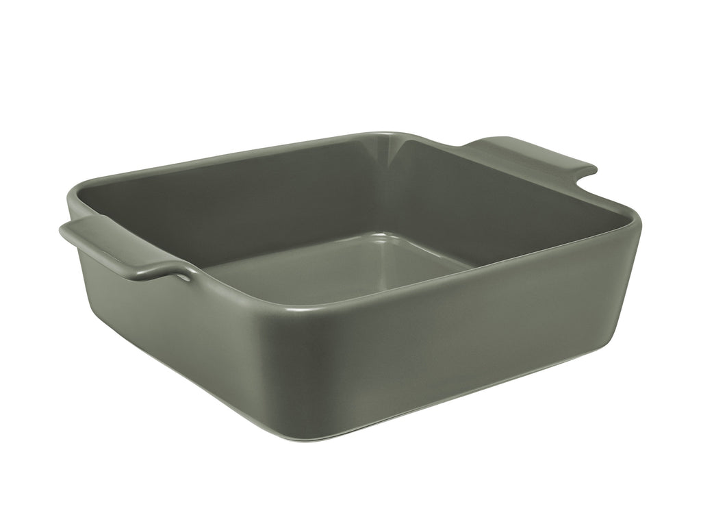 Maxwell Williams Indulgence Square Baker 24x8cm