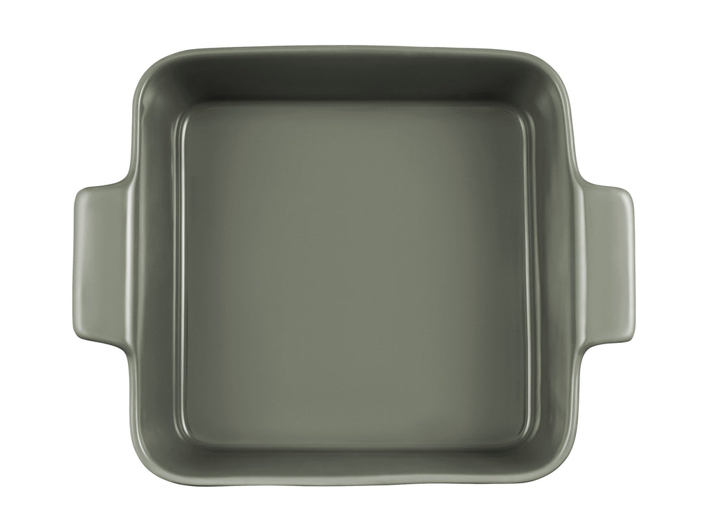 Maxwell Williams Indulgence Square Baker 24x8cm