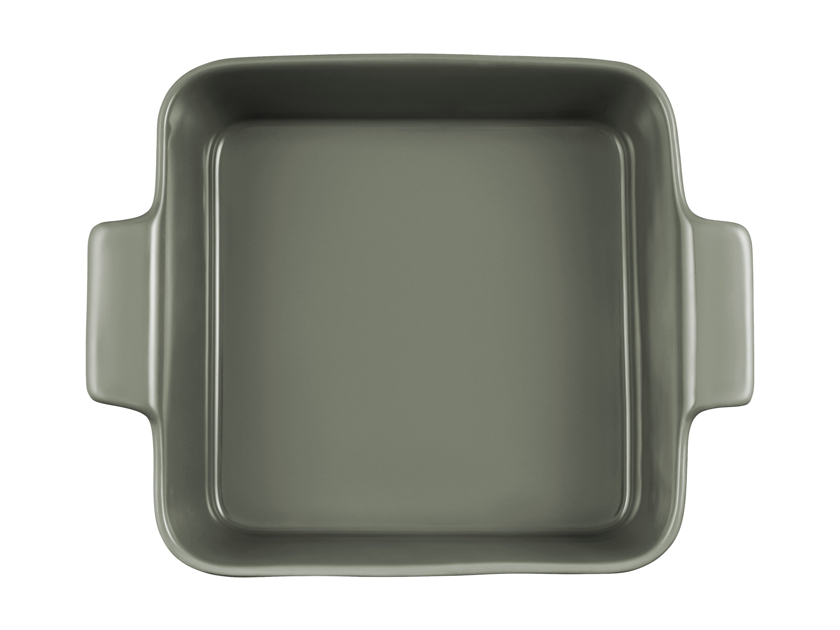 Maxwell Williams Indulgence Square Baker 24x8cm