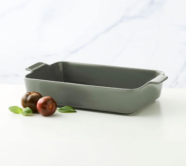 Maxwell Williams Indulgence Rectangular Baker