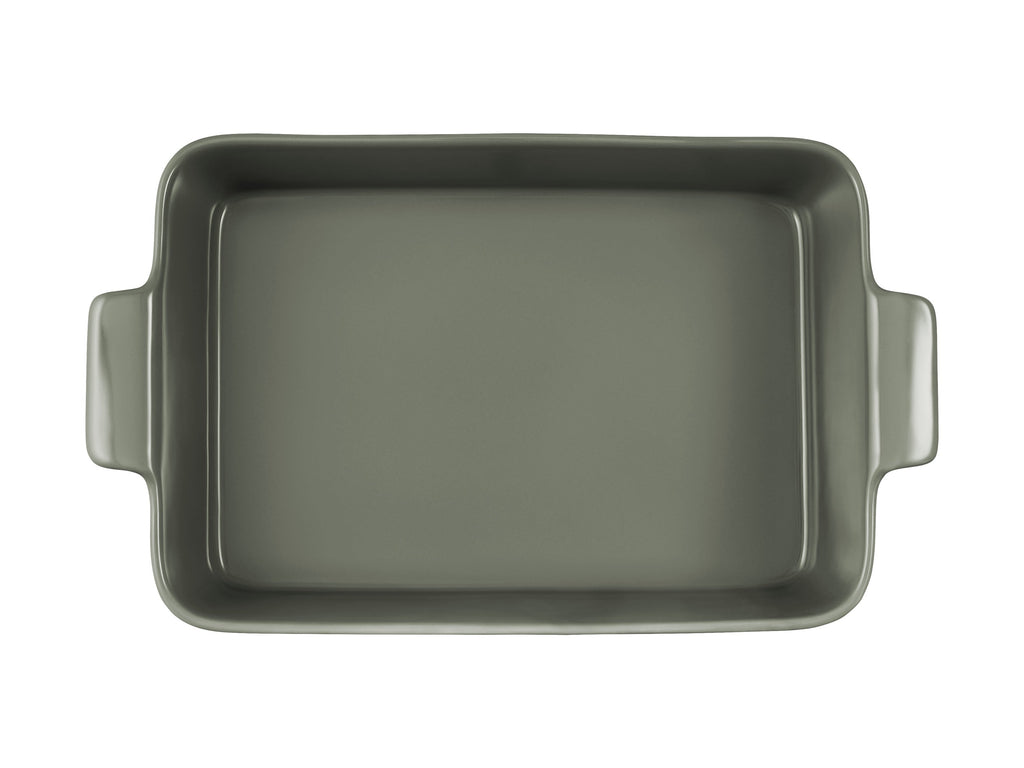 Maxwell Williams Indulgence Rectangular Baker