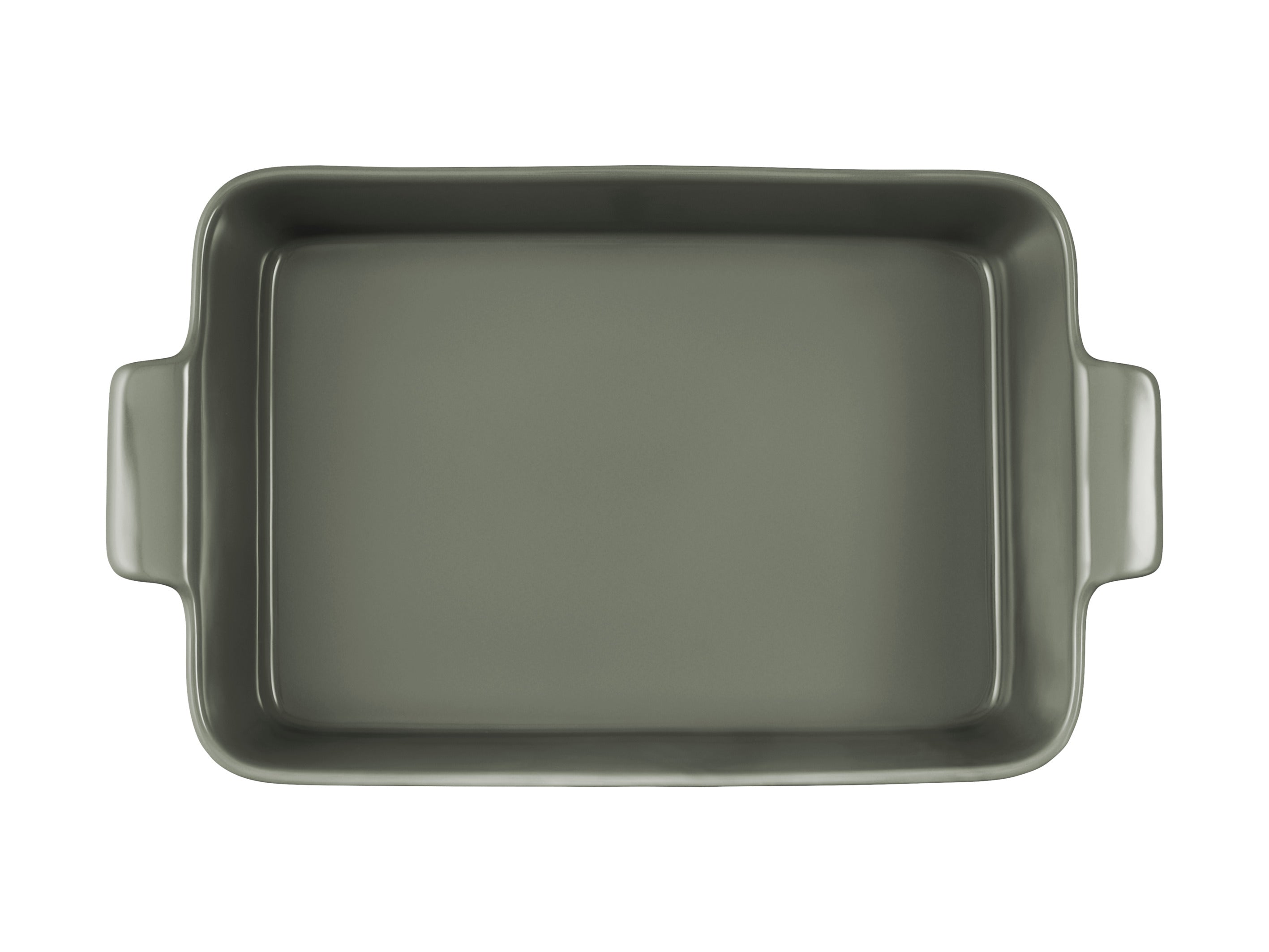 Maxwell Williams Indulgence Rectangular Baker