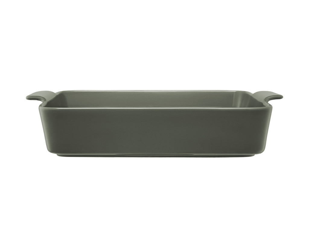 Maxwell Williams Indulgence Rectangular Baker