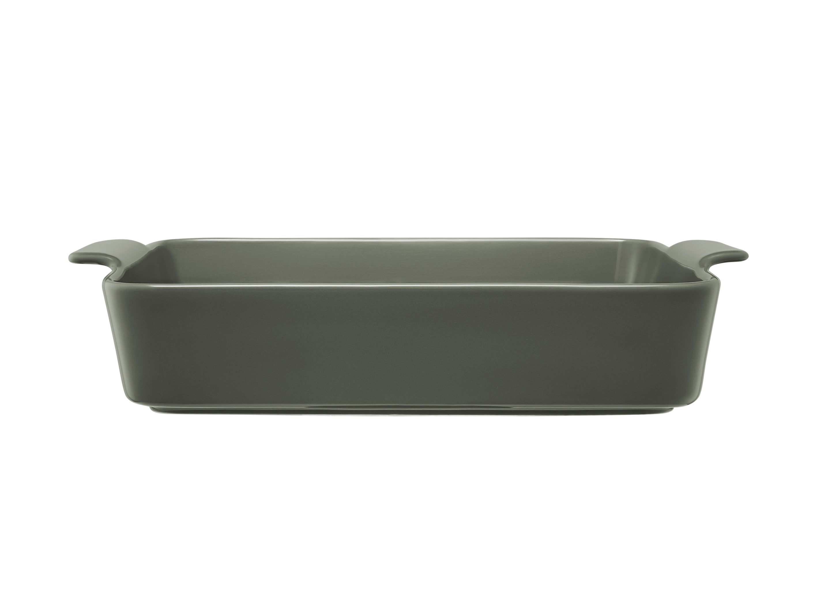 Maxwell Williams Indulgence Rectangular Baker