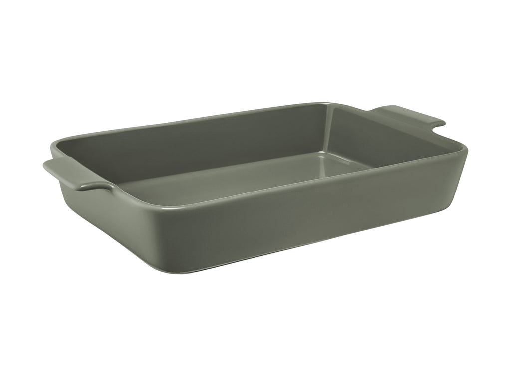 Maxwell Williams Indulgence Lasagne 36x24x5cm