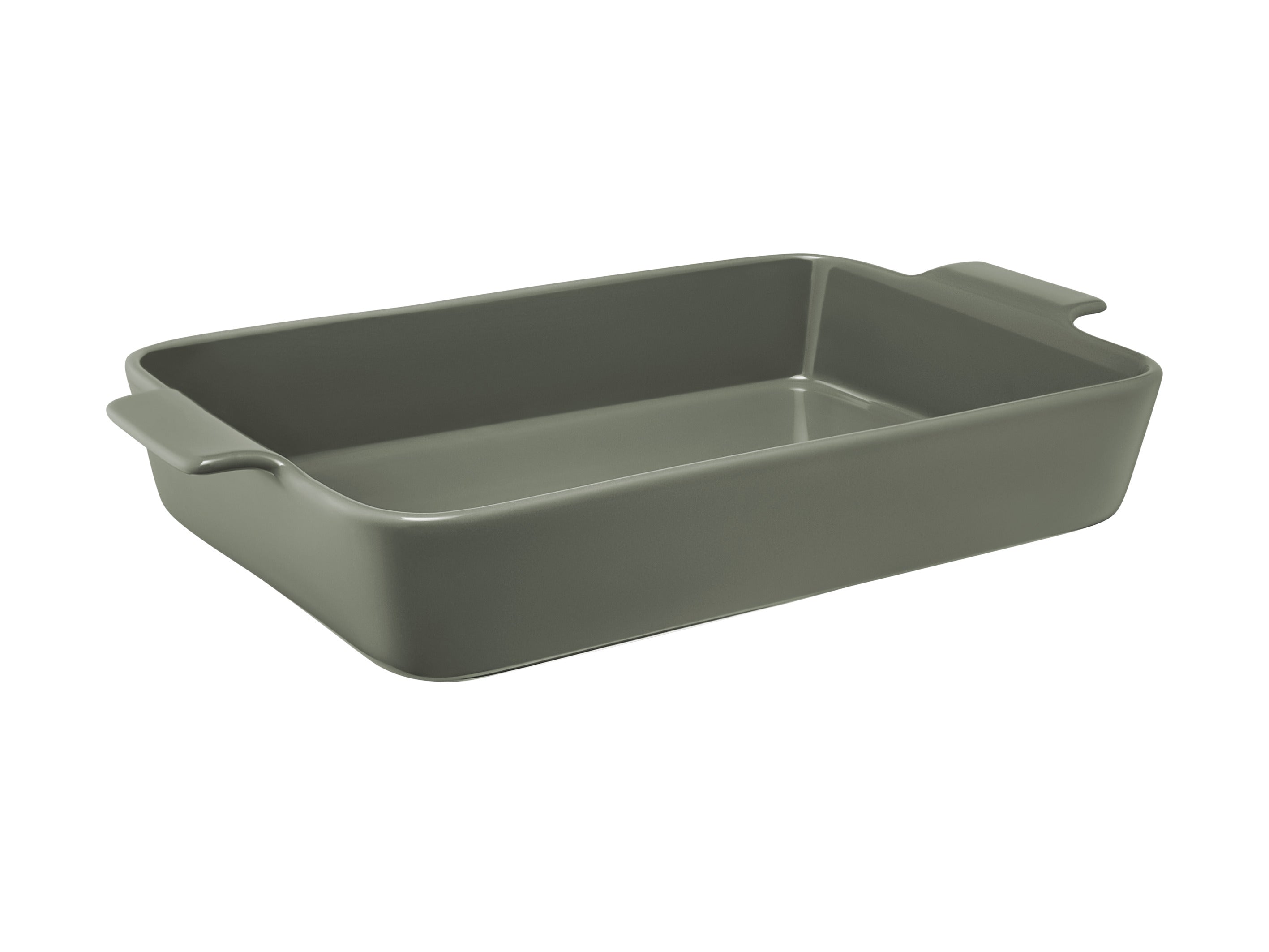 Maxwell Williams Indulgence Lasagne 36x24x5cm