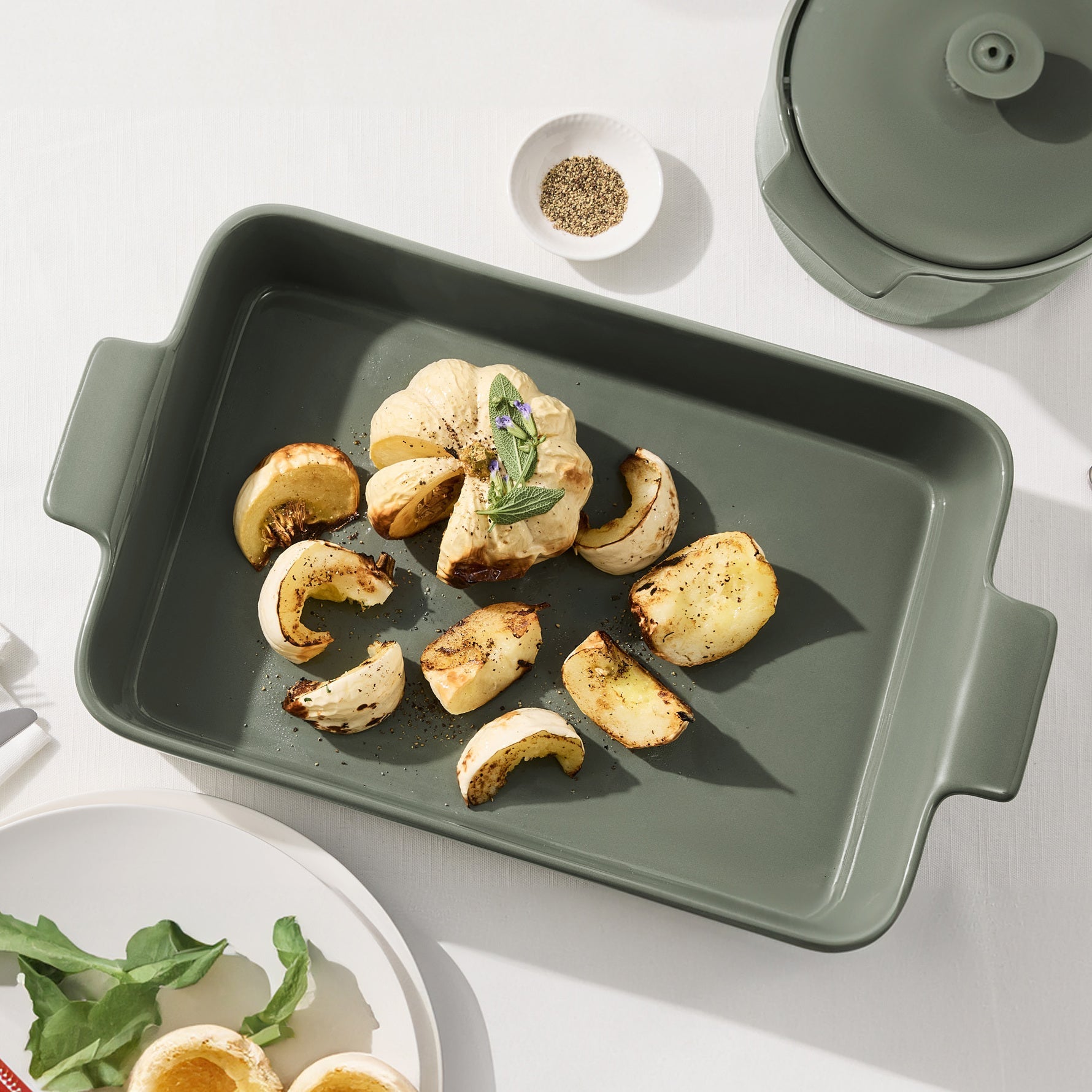 Maxwell Williams Indulgence Lasagne 36x24x5cm