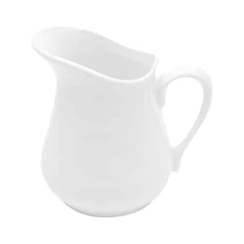 Maxwell Williams Milk Jug 320ml