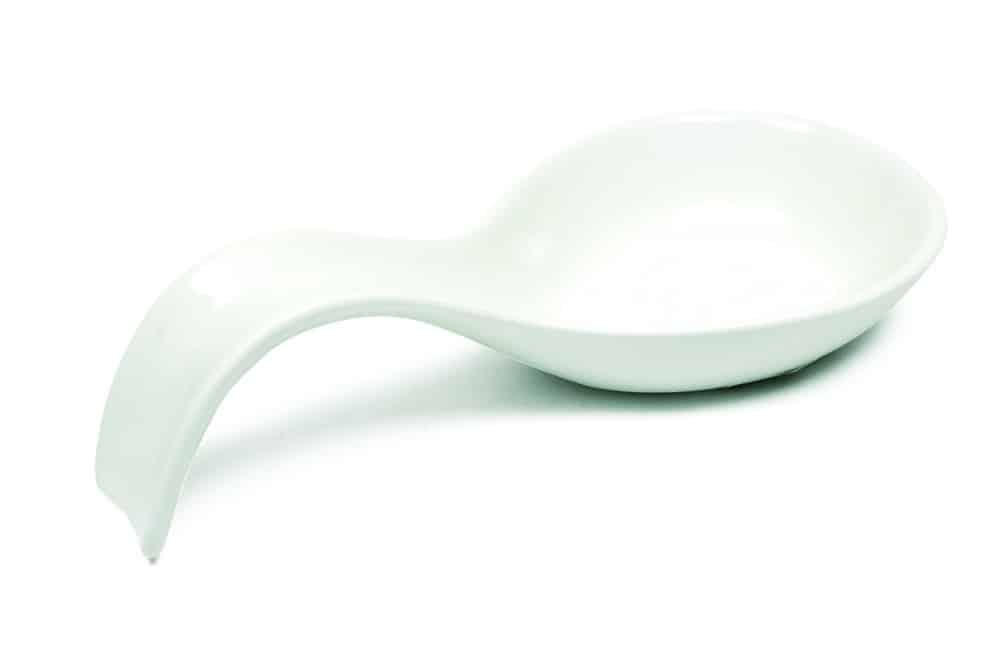 Maxwell Williams Spoon Rest 26cm