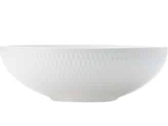 Maxwell Williams Diamonds Coupe Bowl 18.5cm