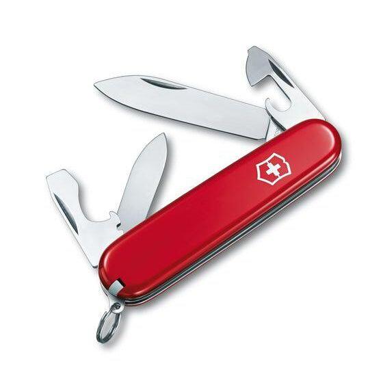 Victorinox Pocket Knife Recruit