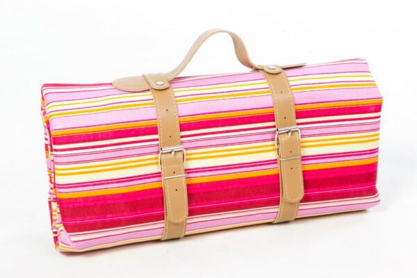 Picnic Rug Carnival Large