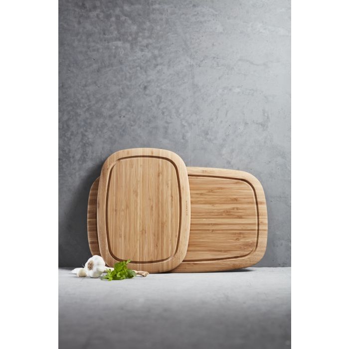 Scanpan Classic Cutting Board 35x26cm