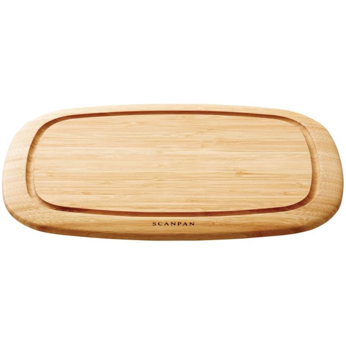Scanpan Classic Cutting Board 35x26cm