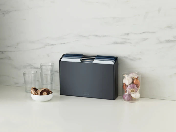 Joseph Joseph Folio Regular Graphite