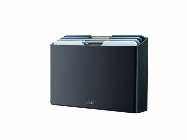 Joseph Joseph Folio Regular Graphite