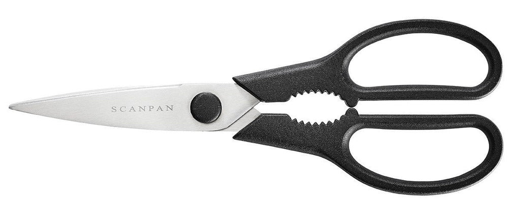Scanpan Classic Kitchen Shears