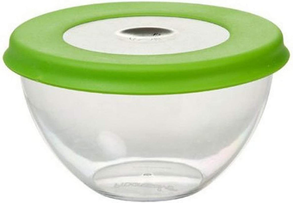 Progressive Onion Keeper