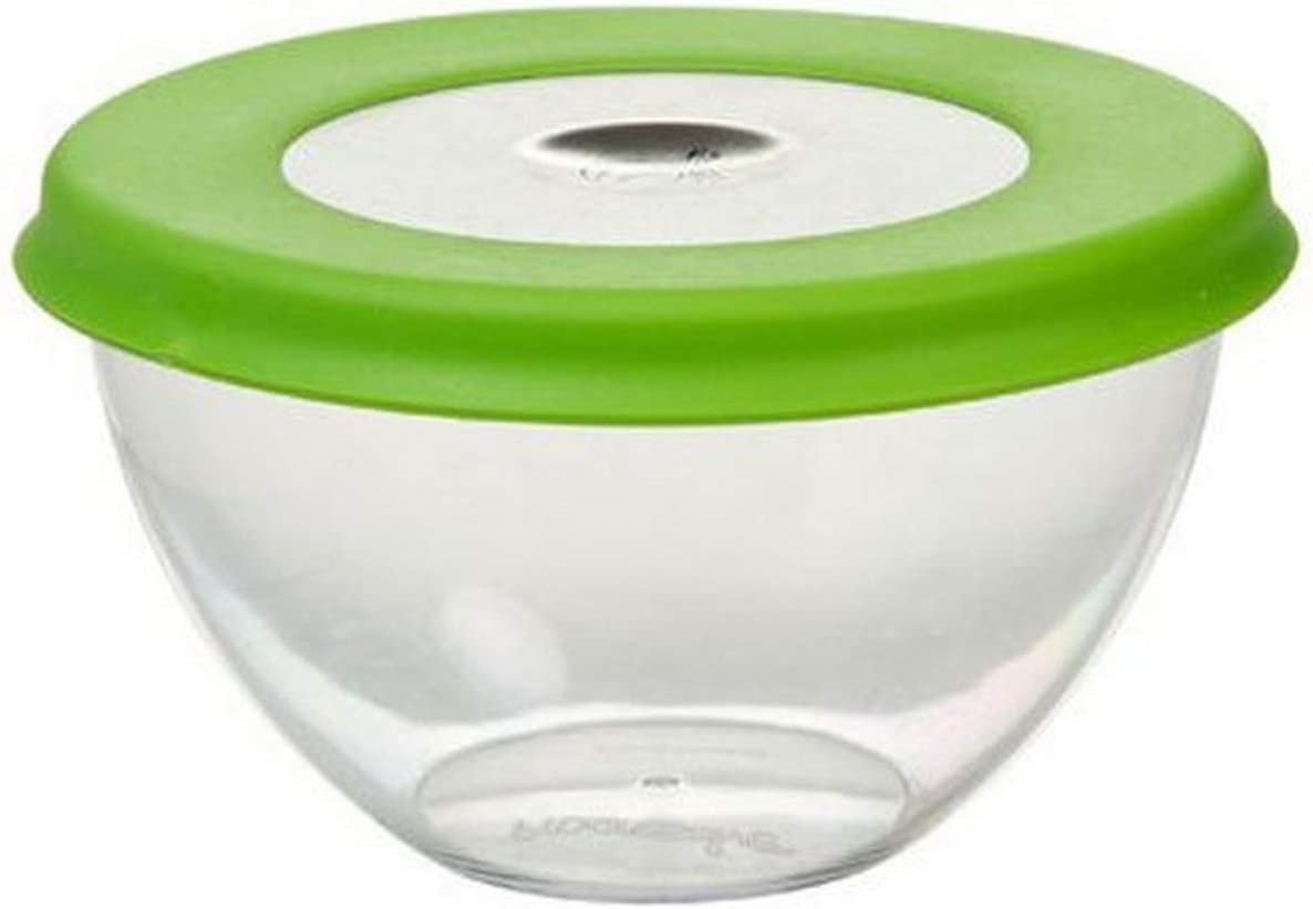 Progressive Onion Keeper