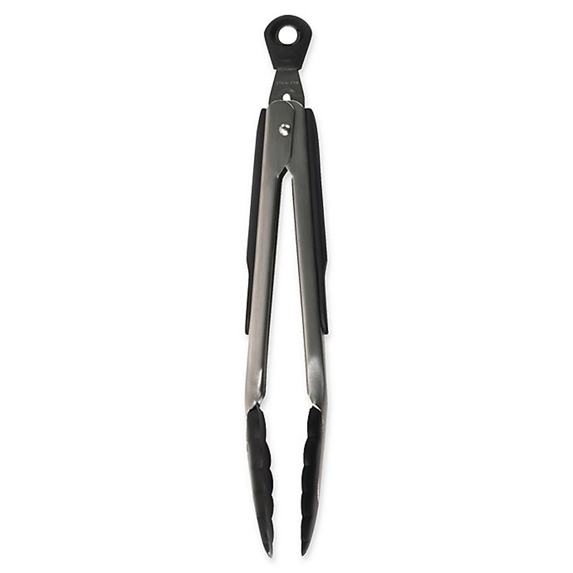 OXO Silicone Tongs 9 Inch