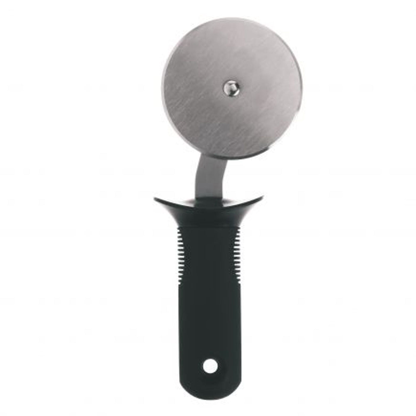 OXO Black Pizza Wheel