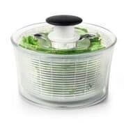 OXO Salad Spinner