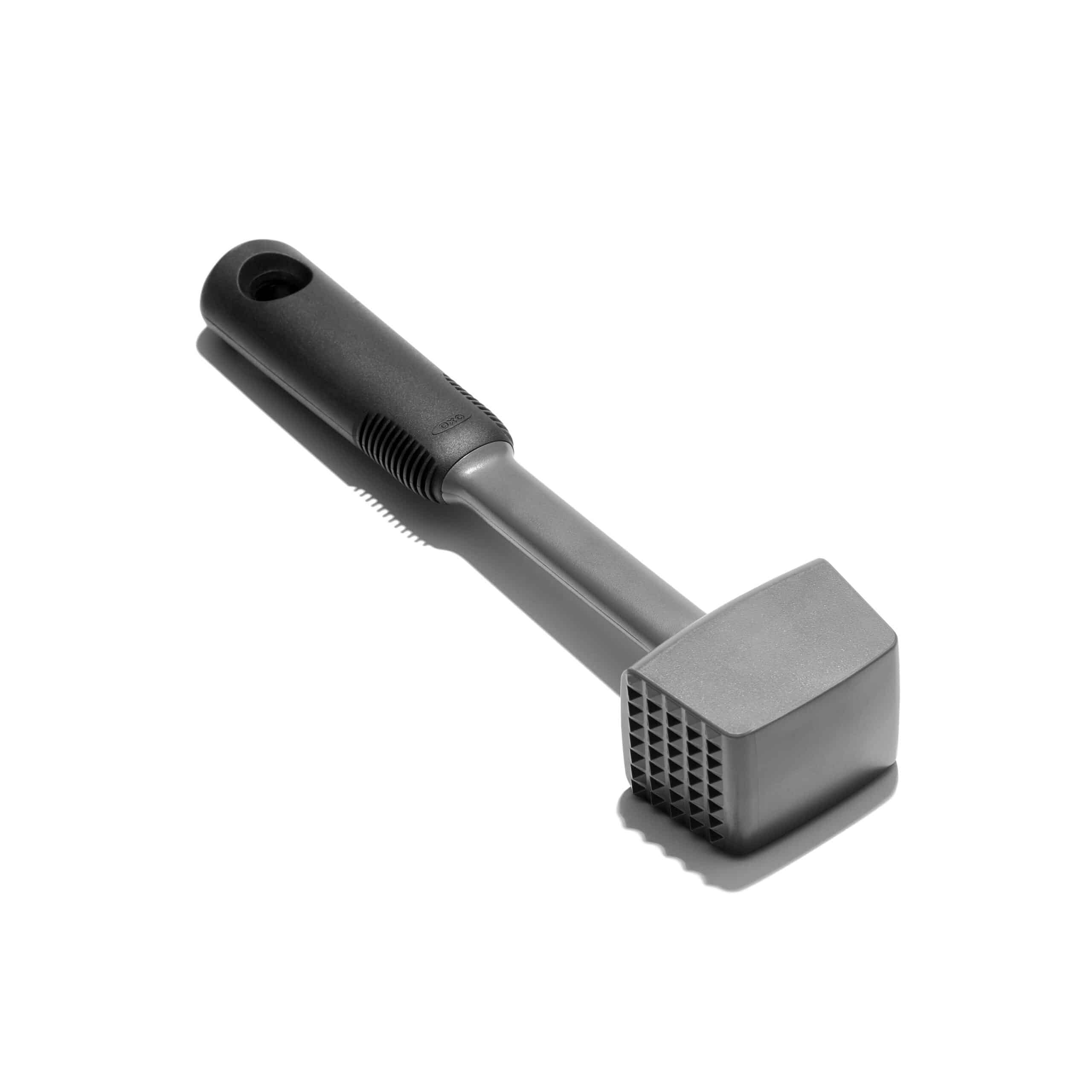 OXO Meat Tenderizer Plastic