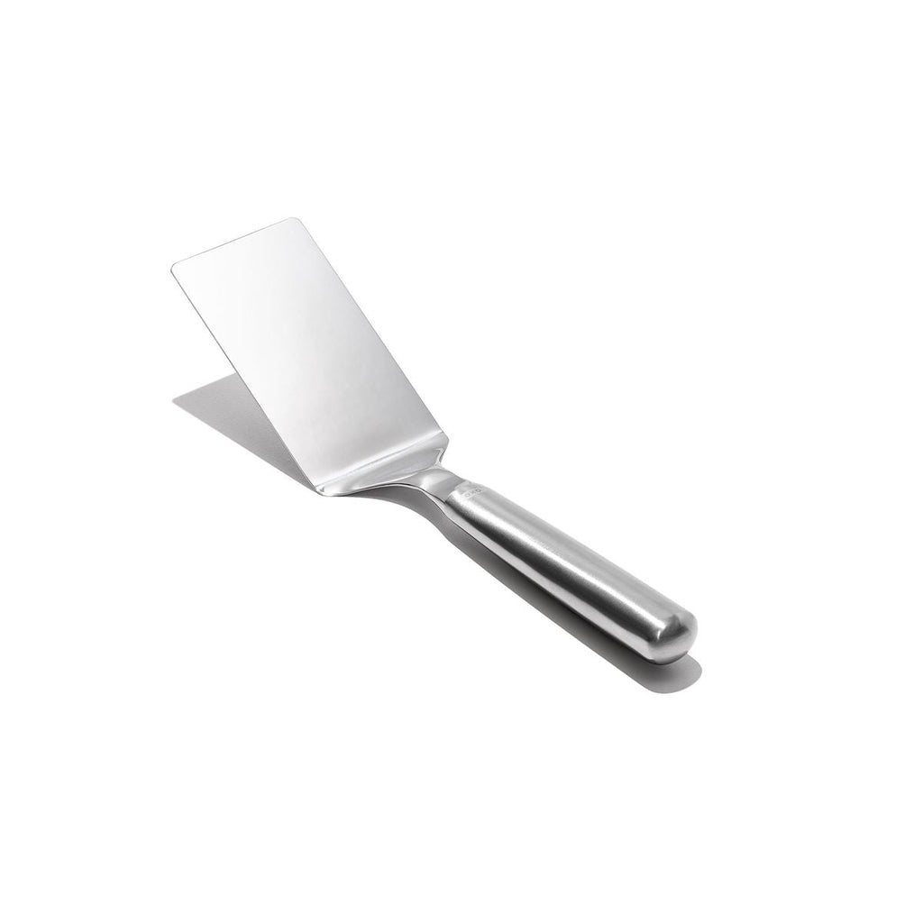 OXO Steel Lasagna Server