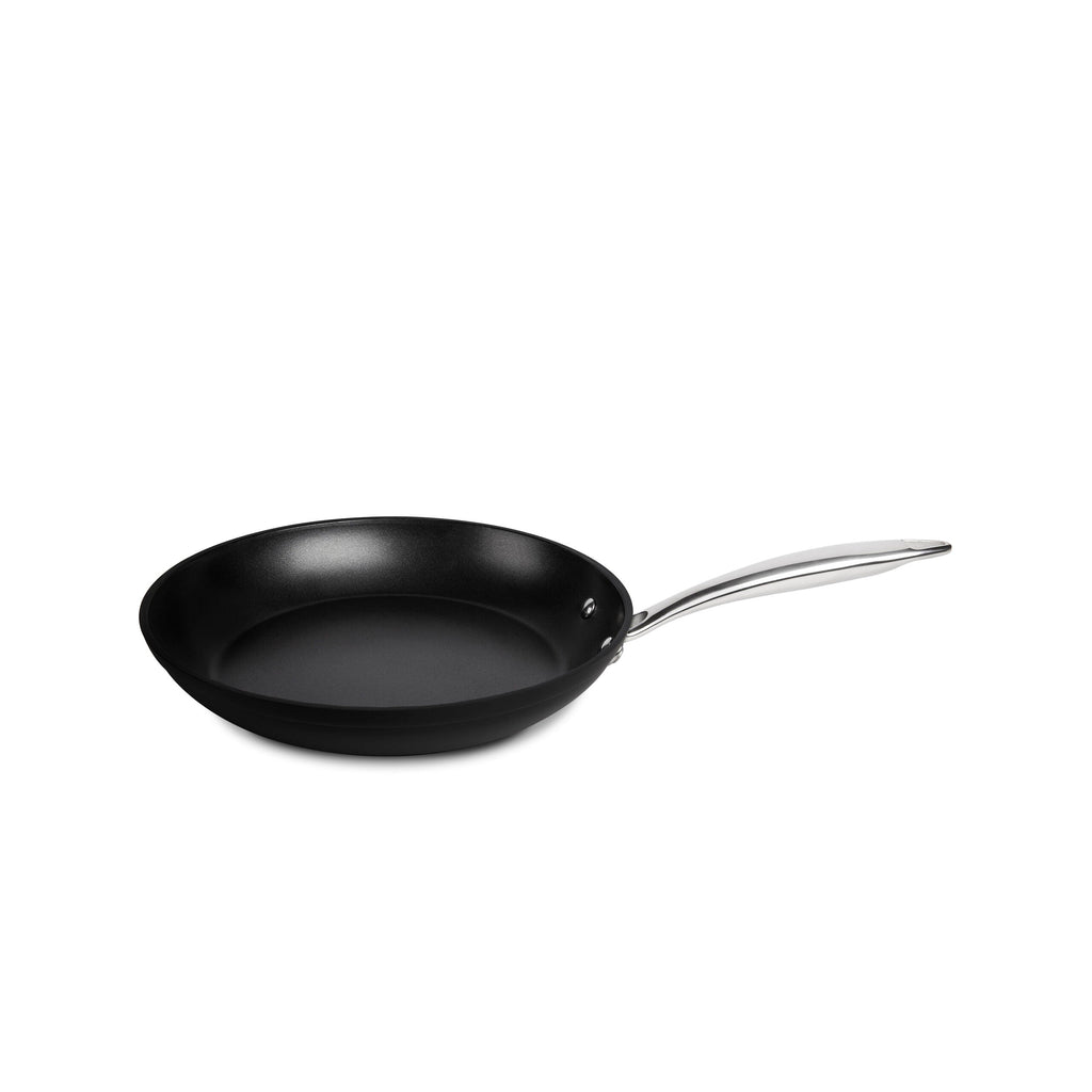 Sagenwolf Titanium Non Stick Frying Pan 28cm