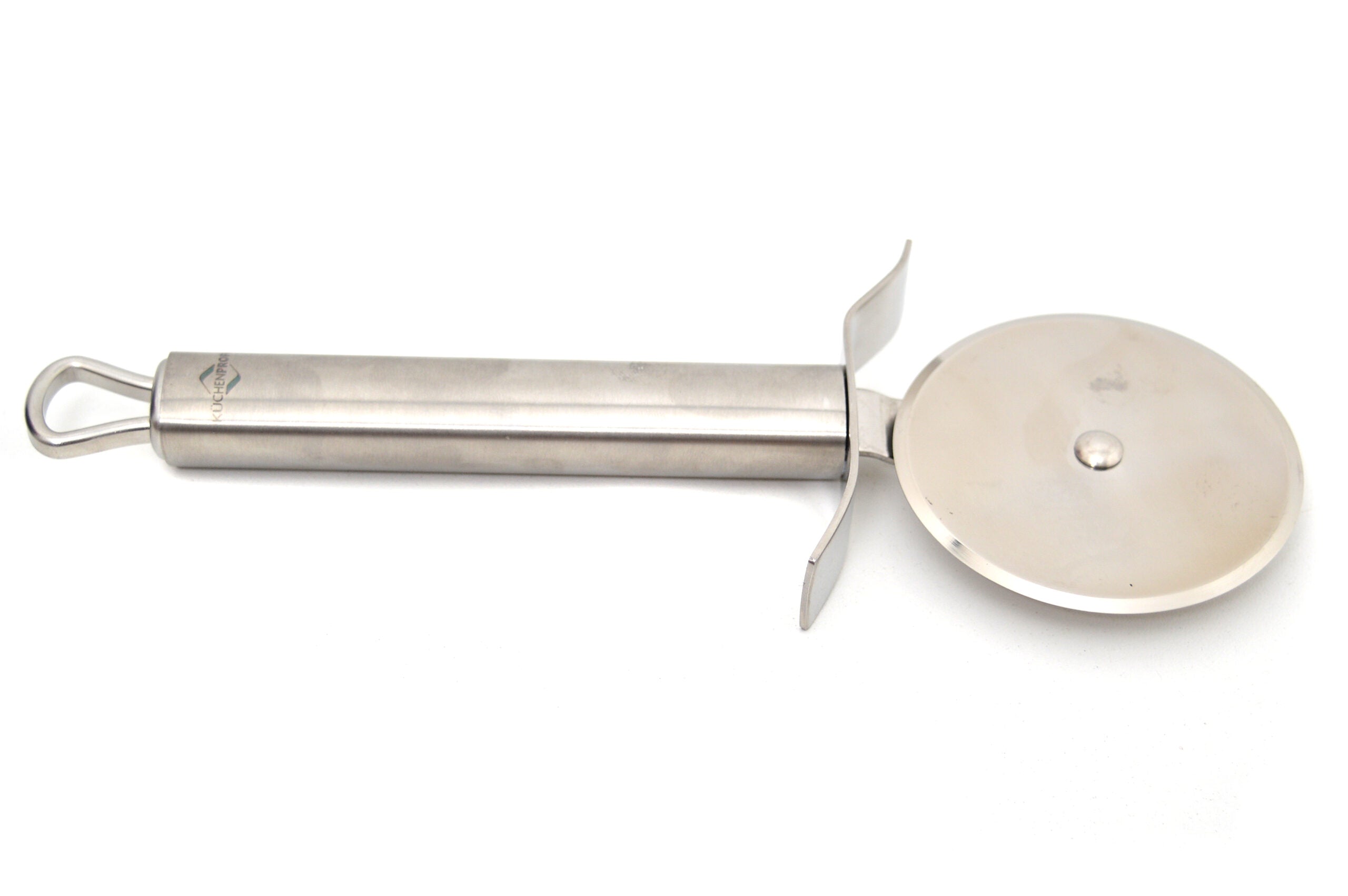Kuchenprofi Parma Pizza Cutter